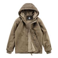 cms/erpbt/backend/web/uploads/erp/collection/images/Men Clothes/YEZHEN/EN0121854/img_b/EN0121854_img_b_5